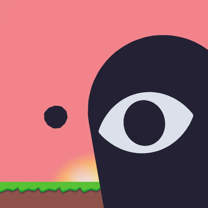 Game by @XenorDoodlez
