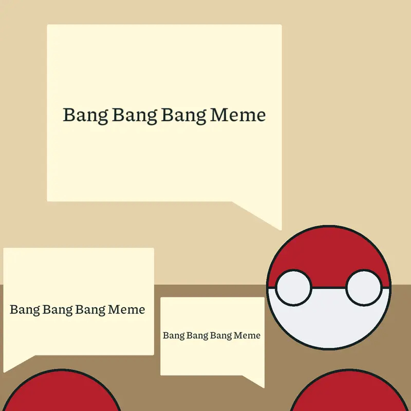 Game by @RobloxGuy_3632