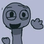Sprunki_polobase avatar