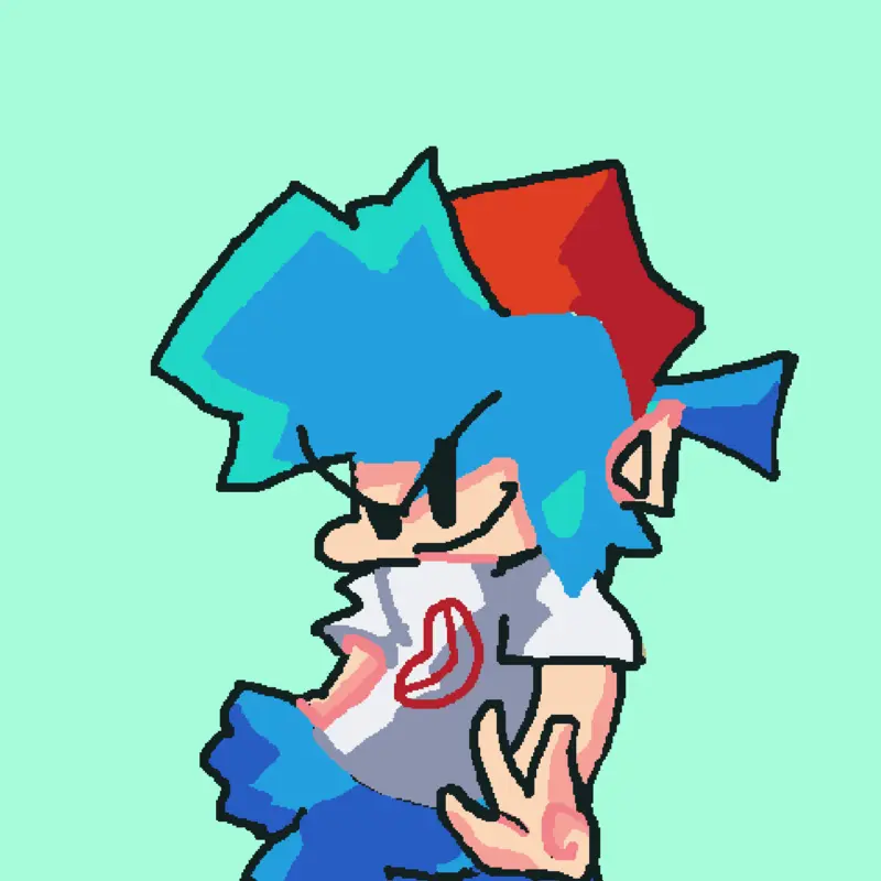 Game by @semihemi_