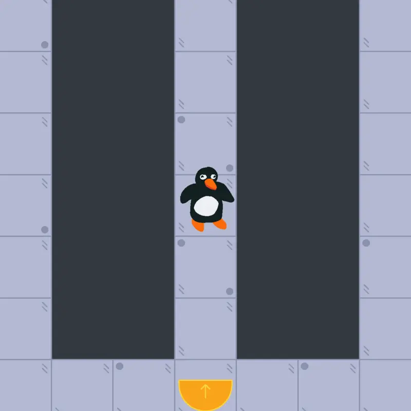 Game by @Garru466