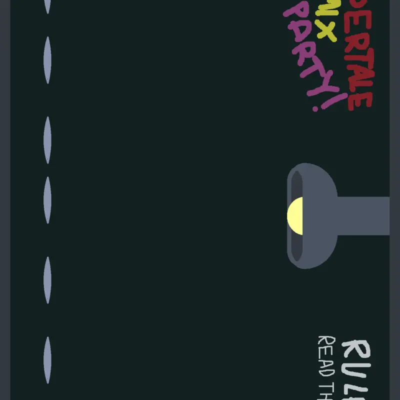 Game by @polinaik