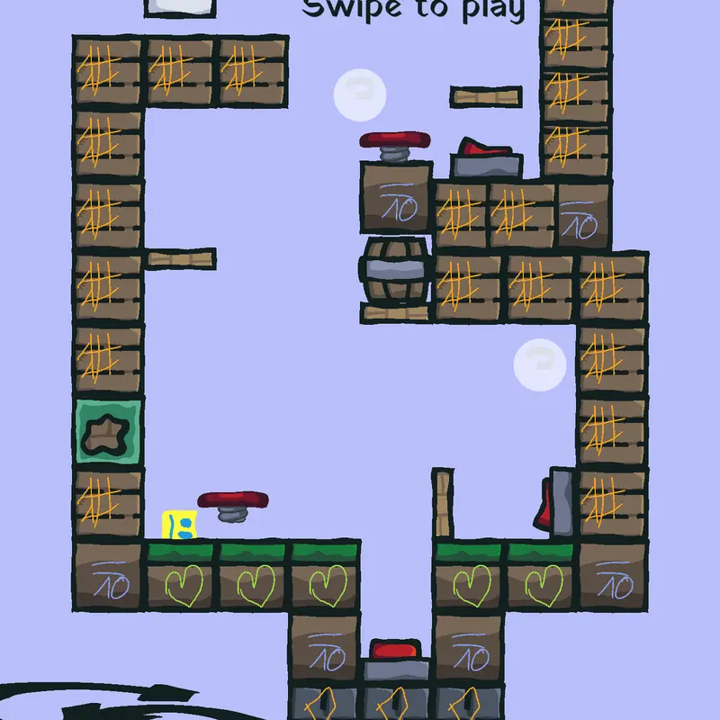 Game by @2024-1905-1979-poksfj239