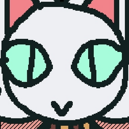 @Raisy-