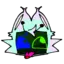 YOURLOCAL_SHELLS- avatar