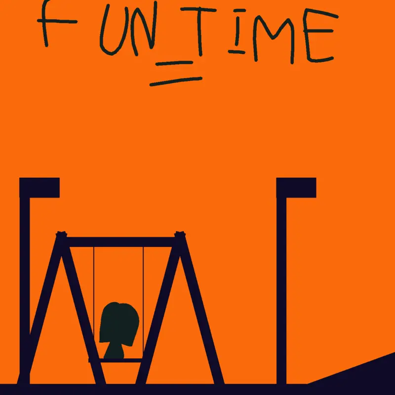 Game by @Vineria2_Original