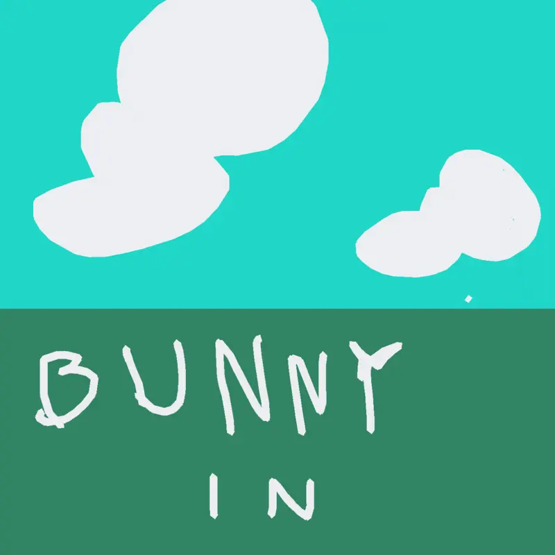 Game by @CastleCreatorrr