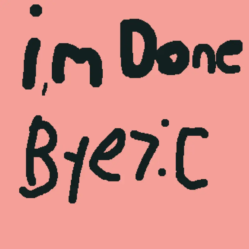 Game by @me284