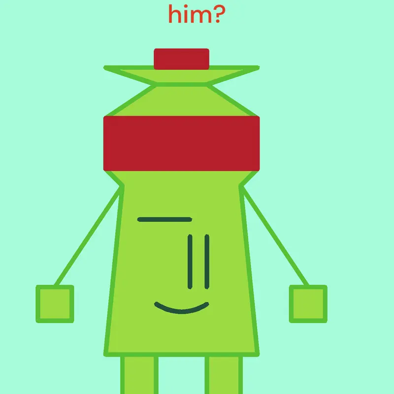 Game by @im_mountain_dew