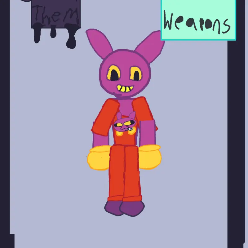 Game by @too_noisy