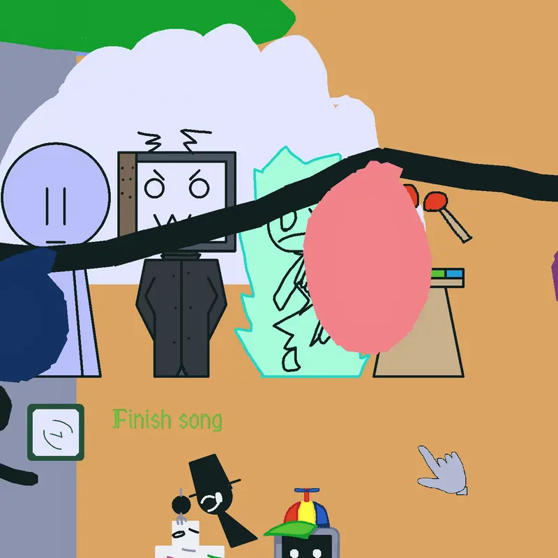 Game by @DDDDDDDDDDDDJJJJJJJJ