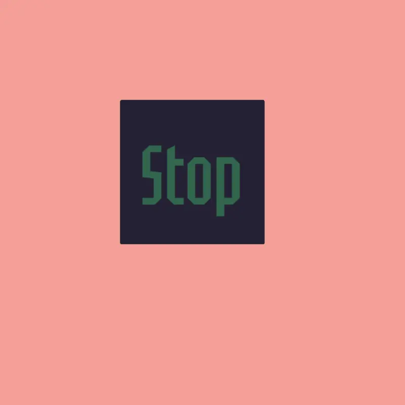 Game by @ovx1134