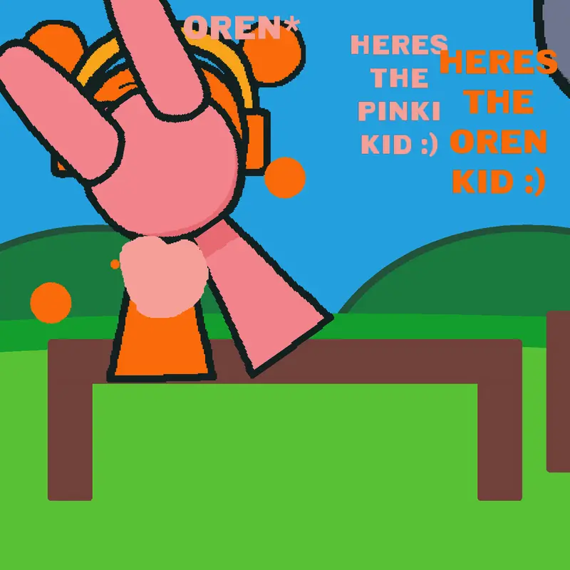 Game by @Hatsune_mikuuuu