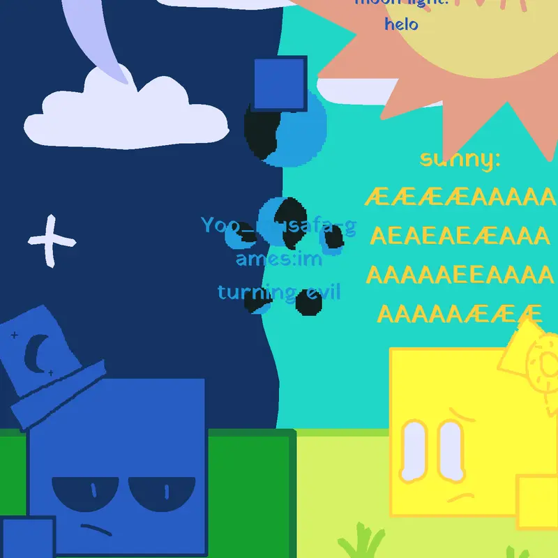 Game by @Dandys_Profile