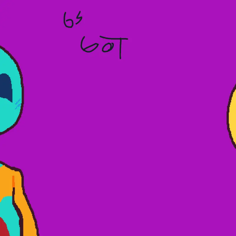 Game by @mob_games_fan