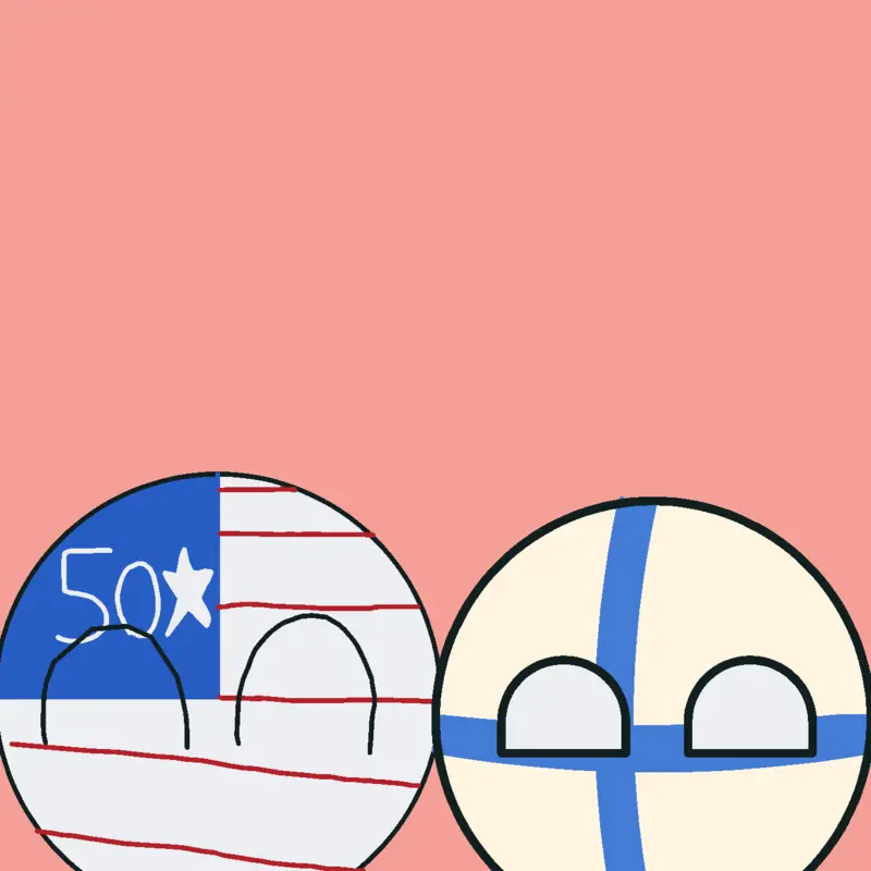 Game by @foam-Finland