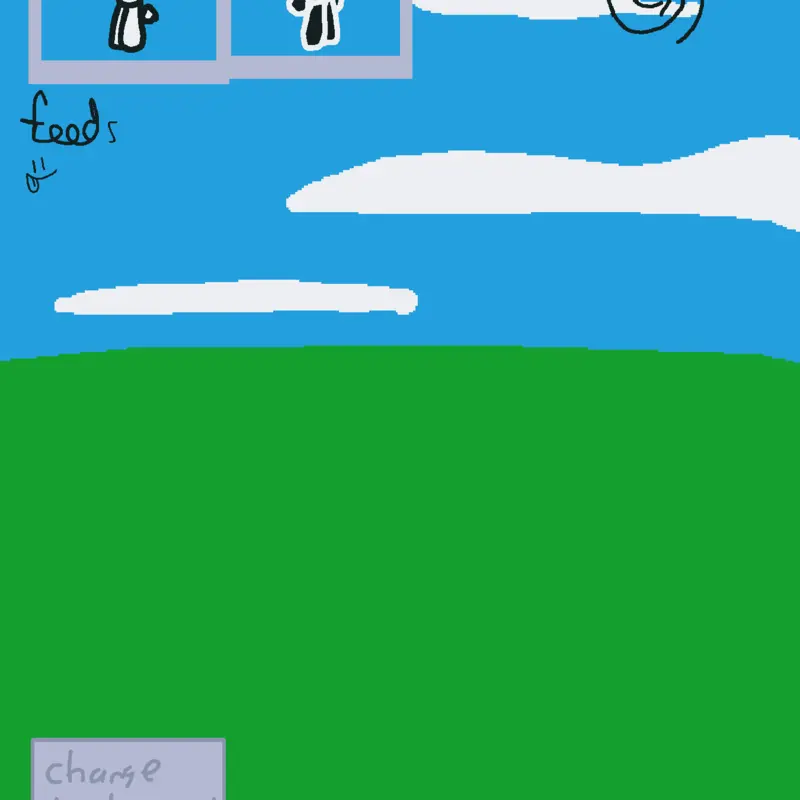 Game by @ninny8362