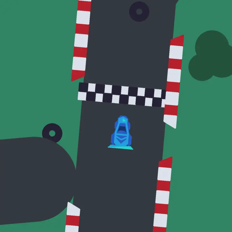 Game by @KnurGqtor