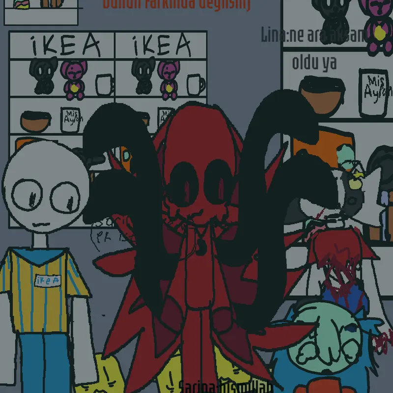 Game by @-Catnap-Berfin-