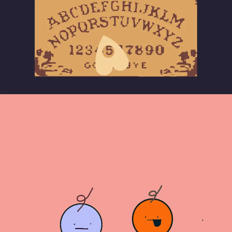 Game by @Otylcia