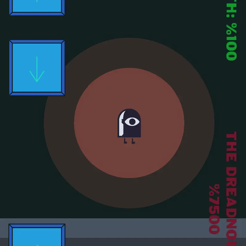 Game by @R_W