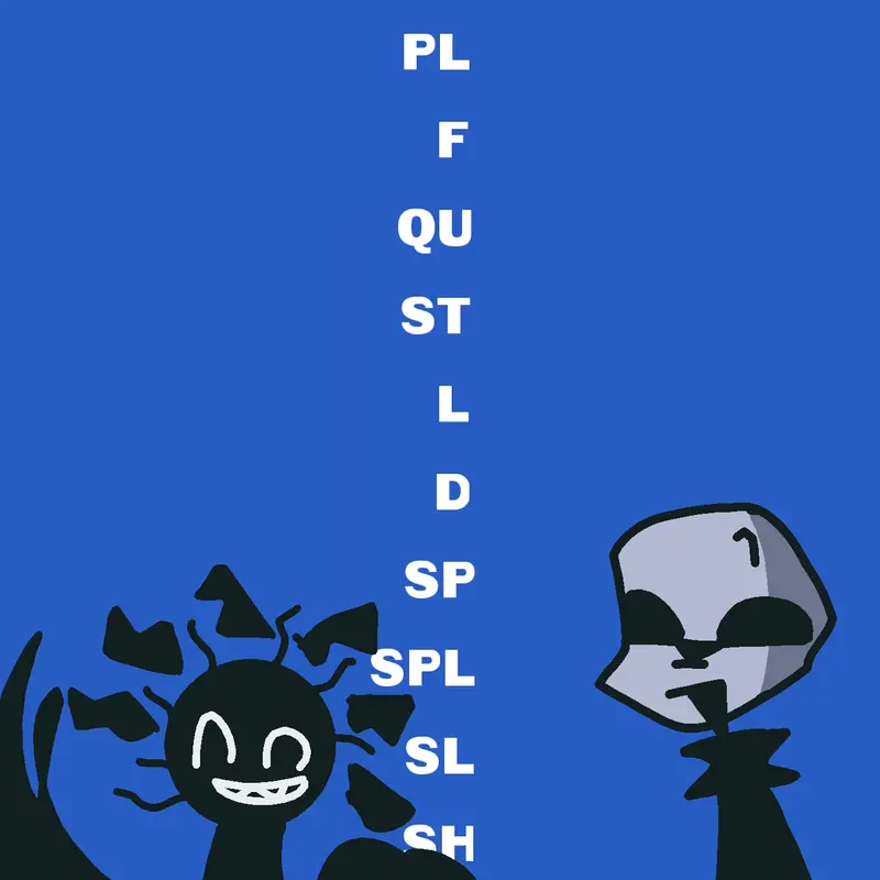 Game by @Silly_pebble_ink