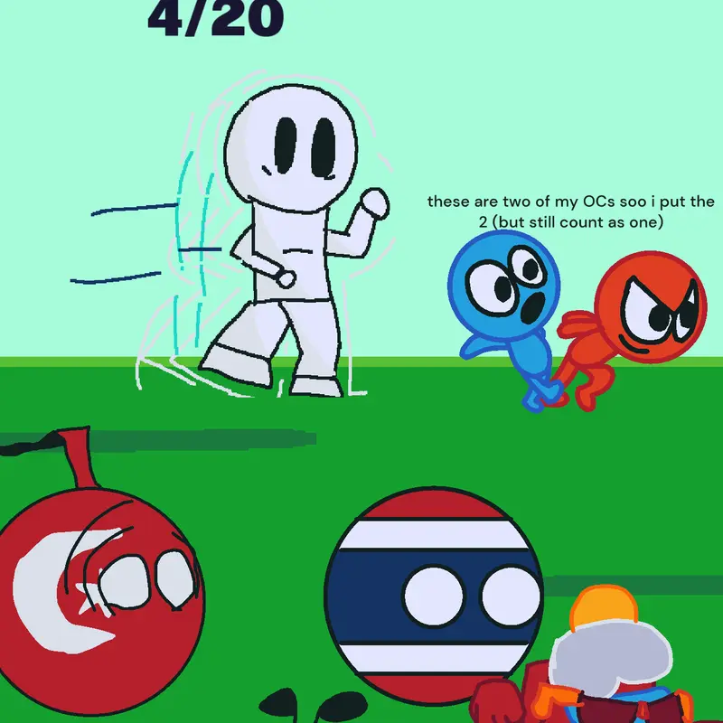 Game by @Red_and_Blue_Studios