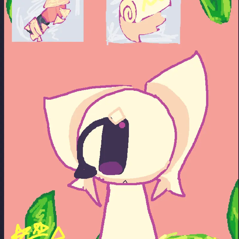 Game by @Justahero_Neko