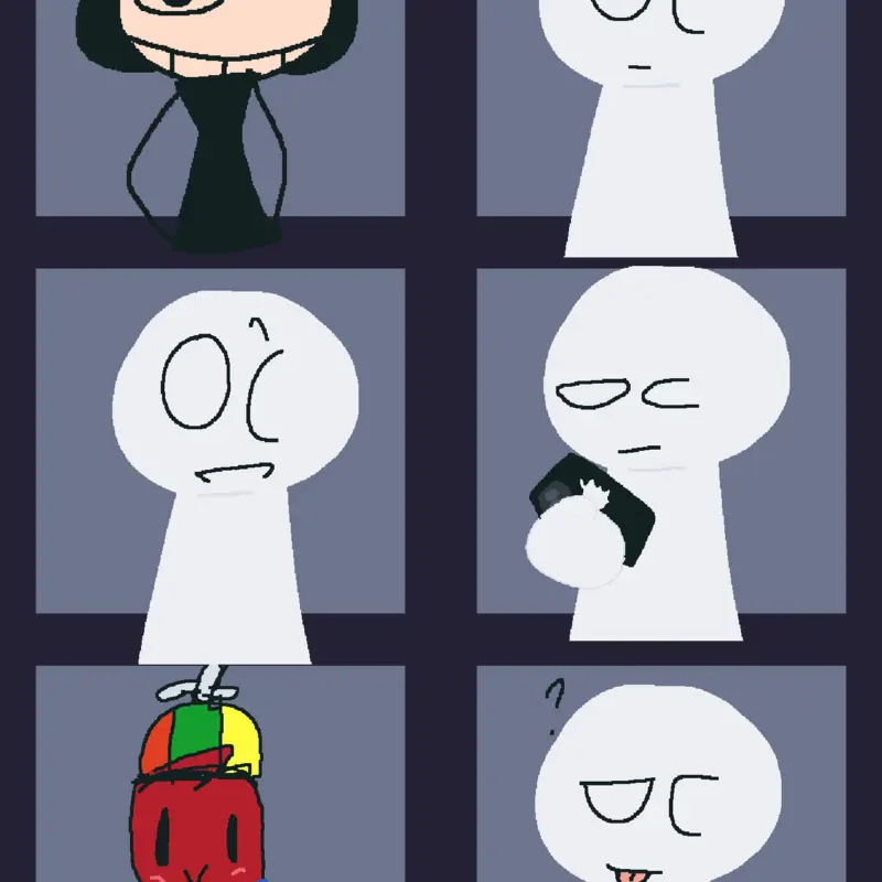 Game by @Toonshedmaxxing