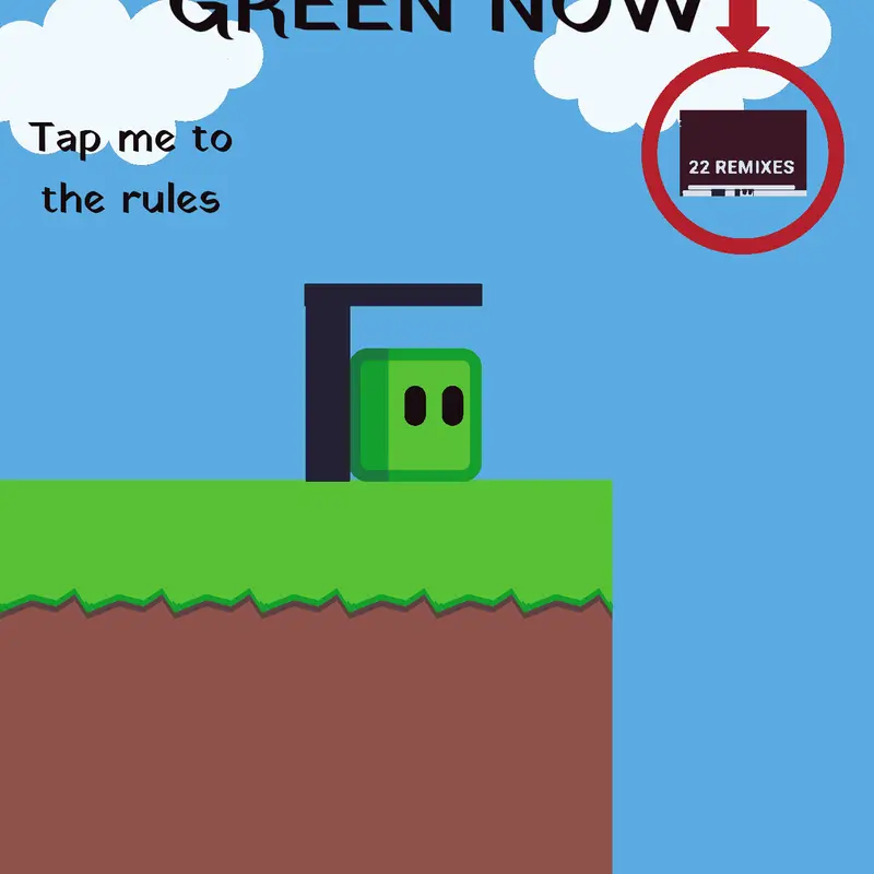 Game by @UNI_DONT_HAVE_IDEAS
