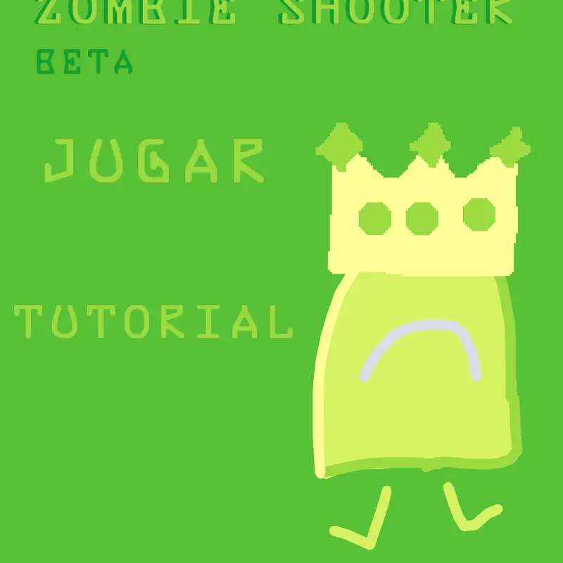 Game by @Xtreme-old
