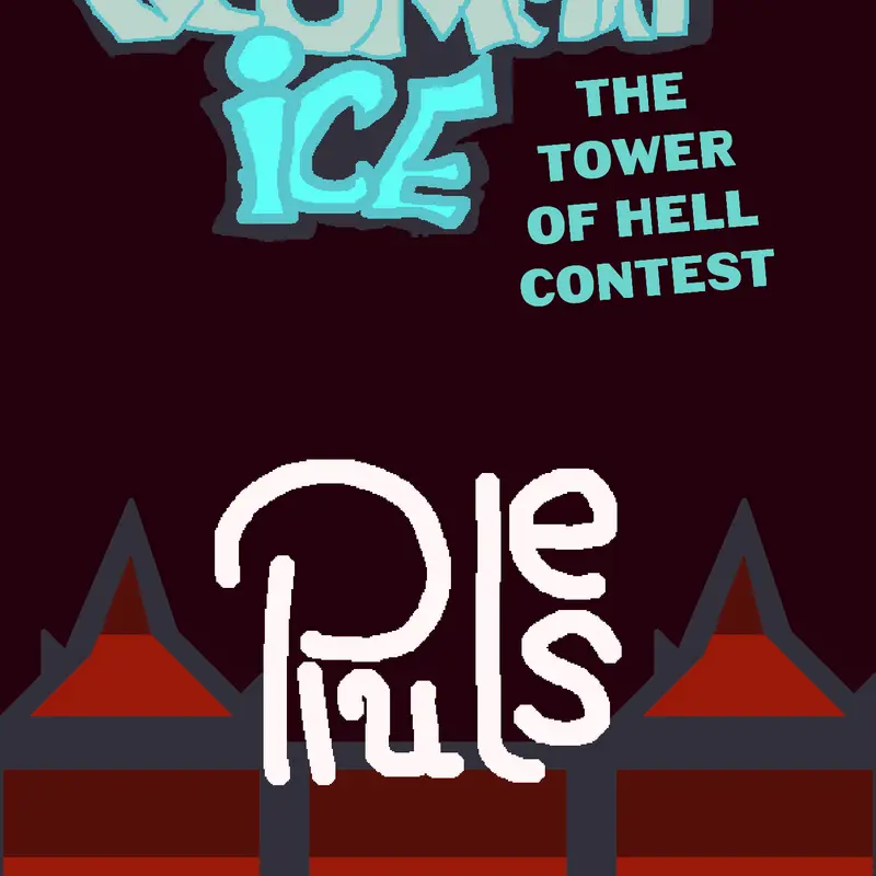 Game by @bobi_le_vraie