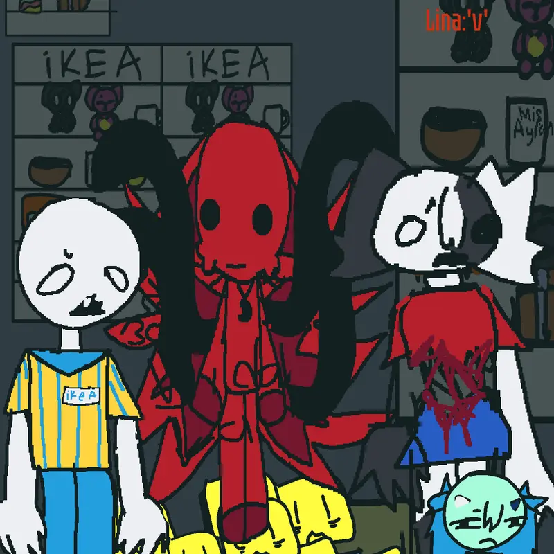 Game by @m34t_4nd_w4t3r