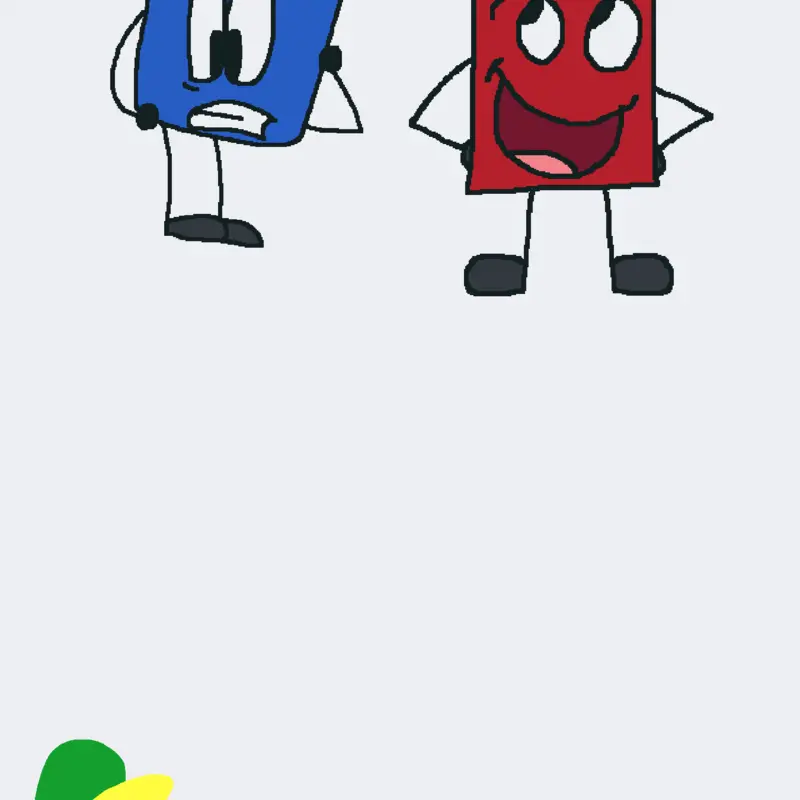 Game by @Nhcraig