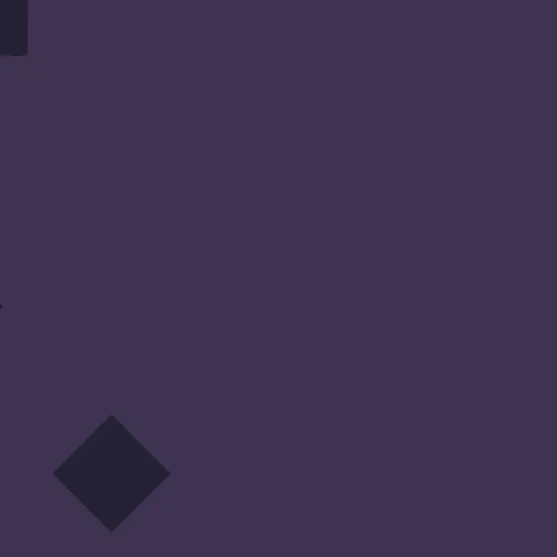 Game by @round-finch69