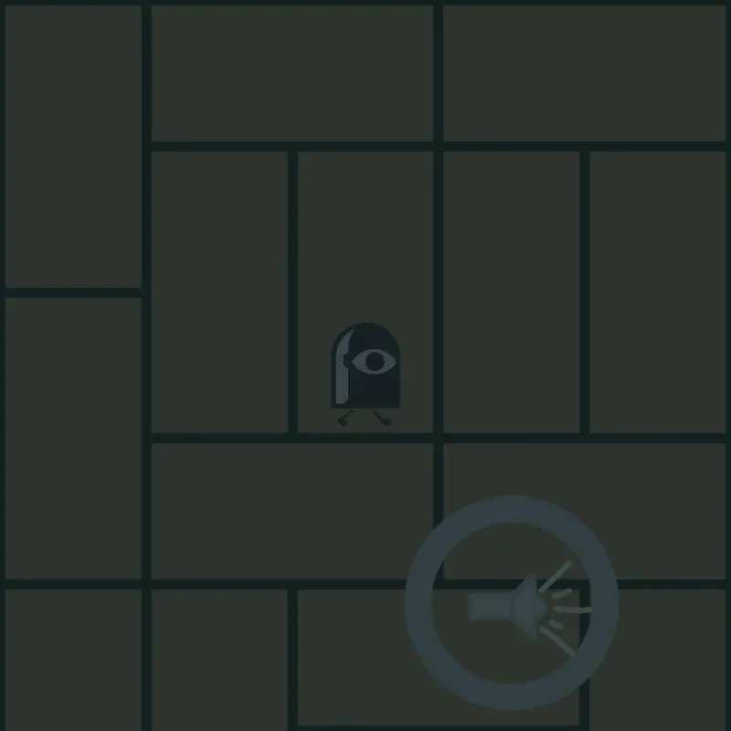 Game by @just-nothing-execpt-nerd