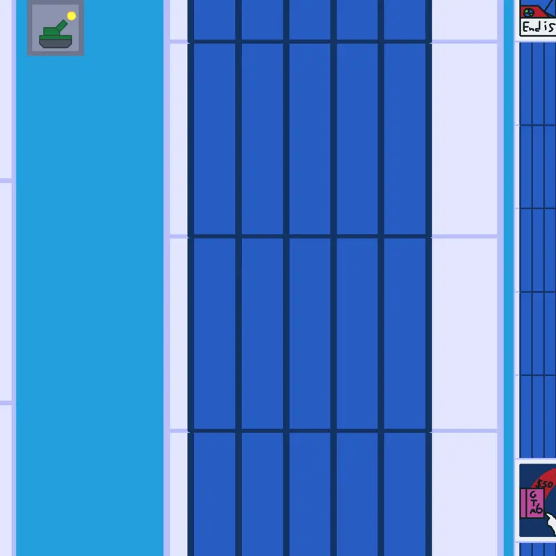 Game by @Wildan_533
