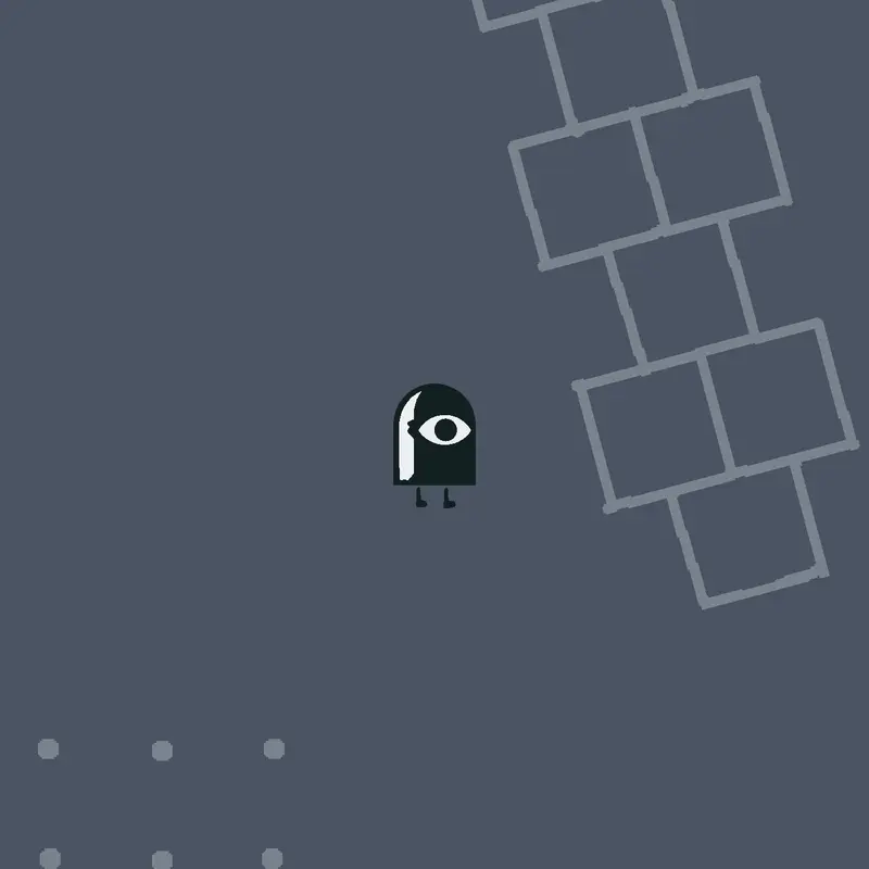 Game by @izocoo