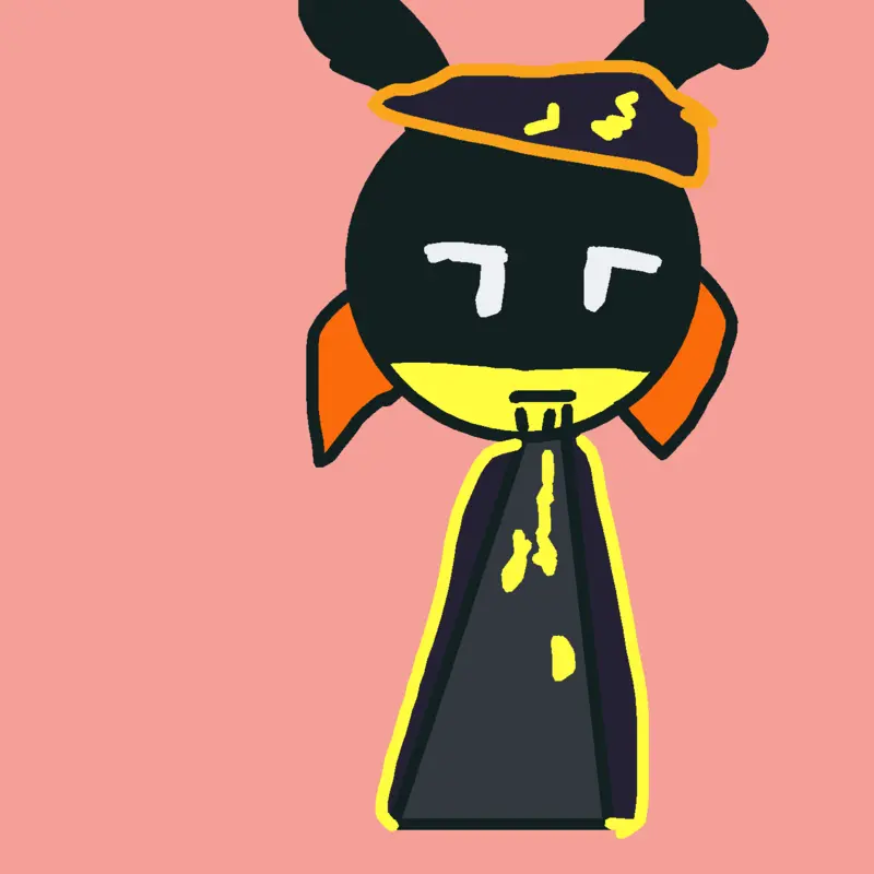 Game by @azure_2025