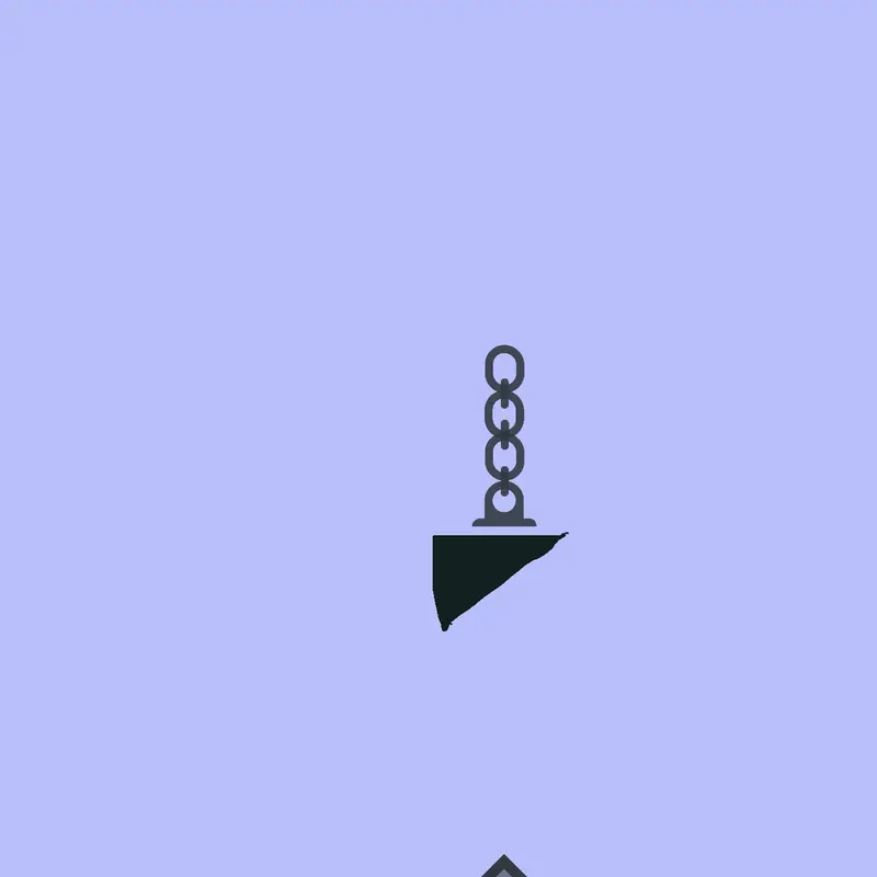 Game by @gamemakerafee