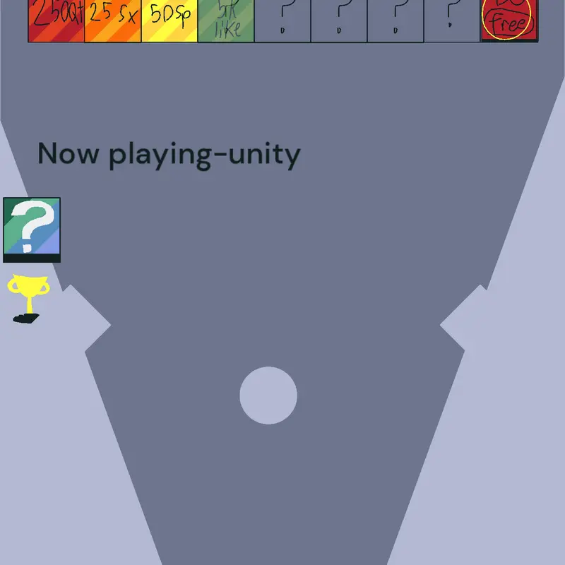 Game by @ivan55880