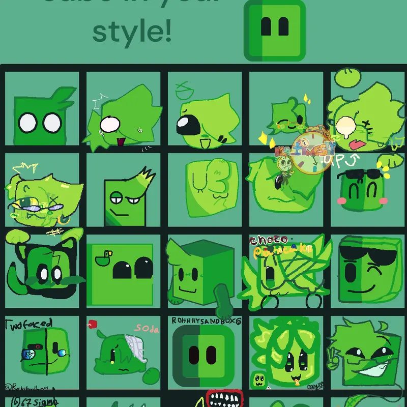 Game by @loaf77