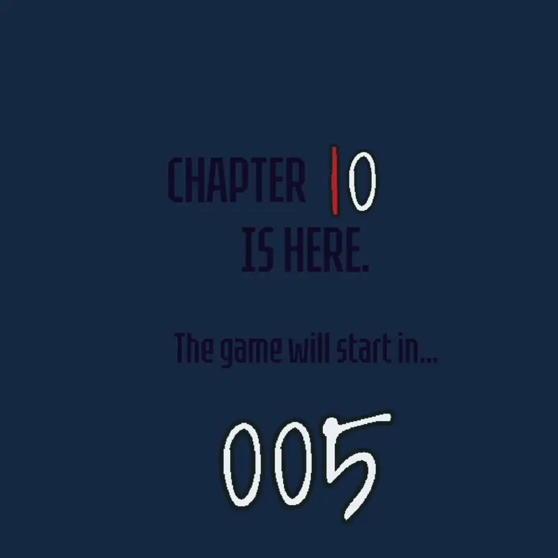 Game by @Anti-67