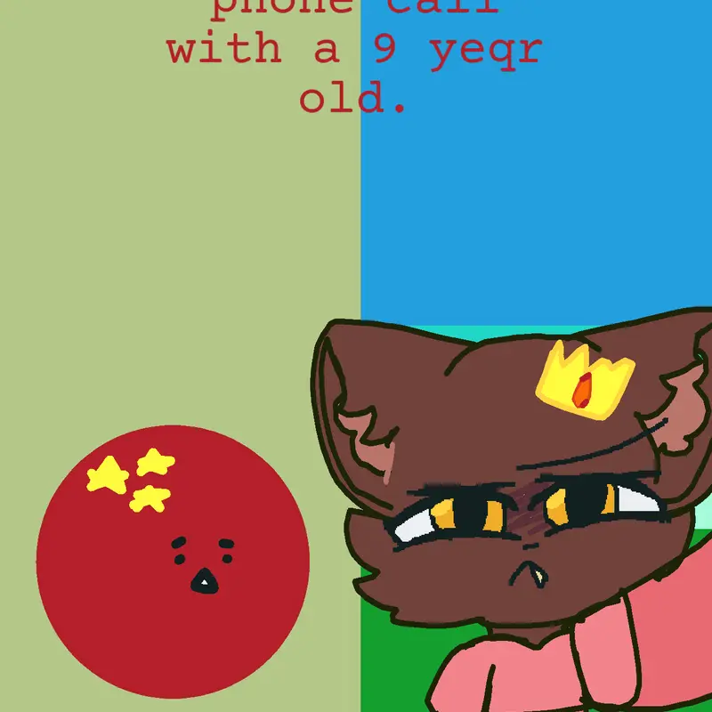 Game by @UR_LOCAL_GEEK