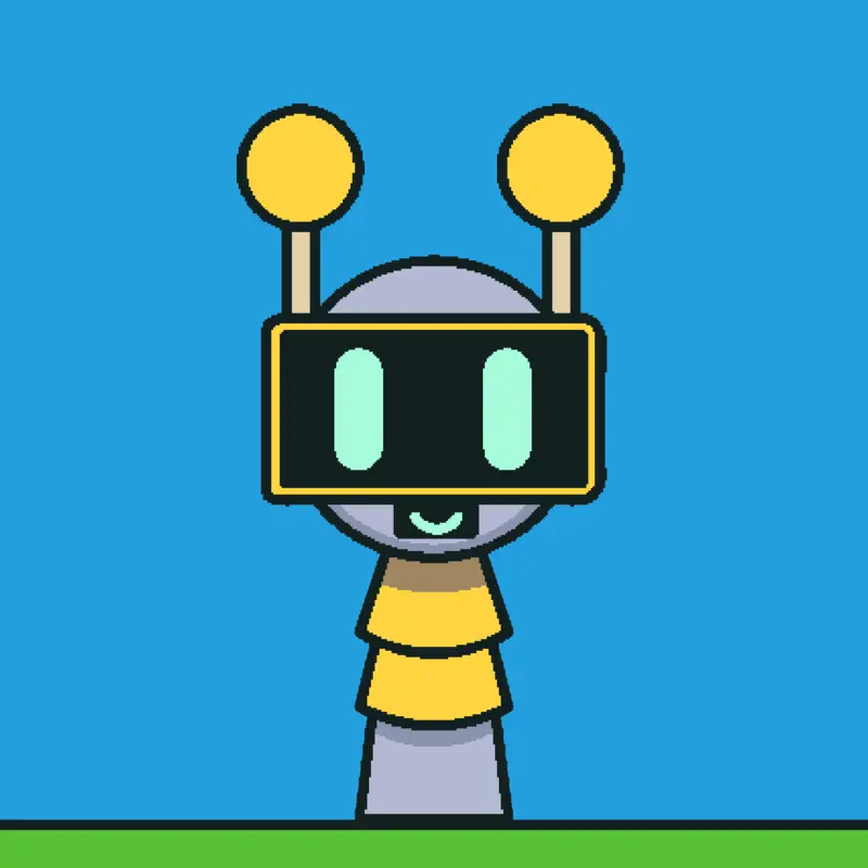 Game by @ohrrrA-60-
