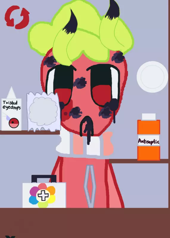Game by @penguin_the_dummy_XD