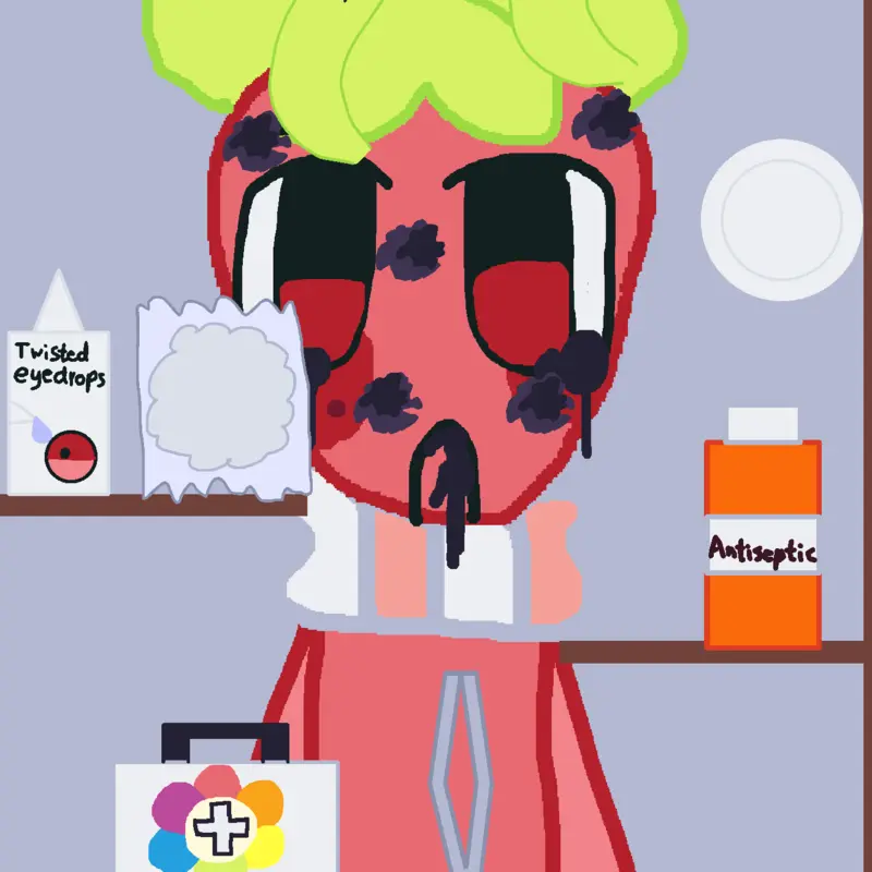 Game by @penguin_the_dummy_XD