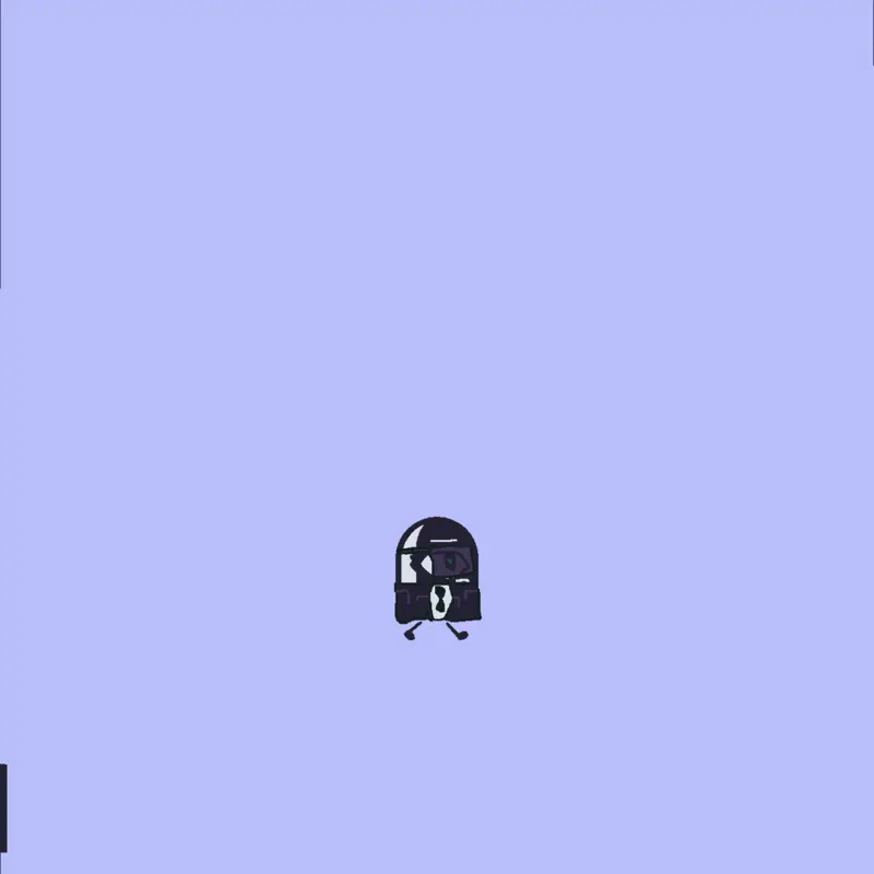 Game by @49kproductions