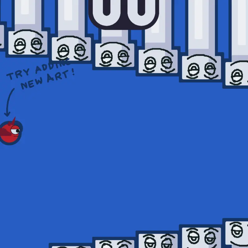 Game by @Raddy123