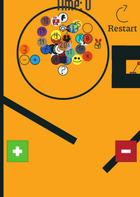 race of marble 2
